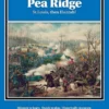 Folio Series: Pea Ridge