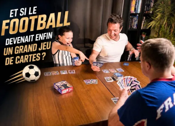Footchball