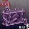 Forbbiden Print - Médium WTC Great Hive Bundle