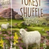 Forest Shuffle - Dartmoor