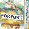 Forfort