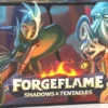Forgeflame - Ombres & Tentacules