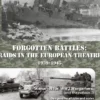 Forgotten Battles: Raids in the European Theatre