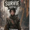 Fornax Indus - Guide de Survie