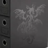 Fortress Card Drawers
