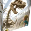Fossilium