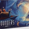 Founders - Collector Box