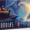 Founders - Standard Box