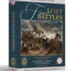 Four Lost Battles