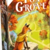 Fox Grove