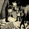 Freebooters on the Frontier