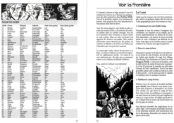 Freebooters on the Frontier