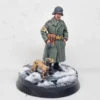 22 Freikorps