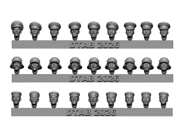 22 Freikorps