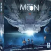 From the Moon - Occasion