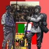 From Varese to Treponti
