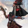 Frostgrave - Chasseurs de Vampire