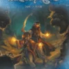 Frostgrave - Dans la Fosse