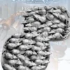 Frostgrave - Essaim de Rats
