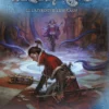 Frostgrave - Le Labyrinthe de Malcor