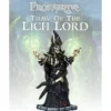Frostgrave - Le Roi Liche