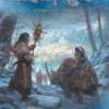 Frostgrave - Les Pactes Oubliés