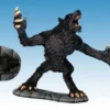 Frostgrave - Loup Garou