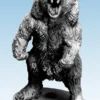 Frostgrave - Ours Debout