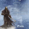 Frostgrave - Ténèbres Hostiles