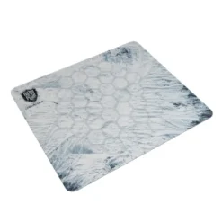 Frostpunk : The Board Game - Playmat