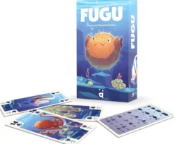Fugu