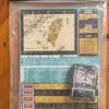 Fulcrum Leader - Expansion 7 – Far East