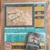 Fulcrum Leader - Expansion 3 – Warsaw pact