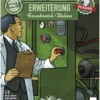 Funkenschlag - Erw. 1 (Recharged Version): Frankreich/Italien