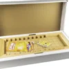 Gagne ton Papa Géant