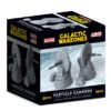 Galactic Warzones - Rebel Outpost Particle Cannons