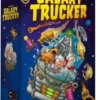 Galaxy Trucker