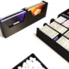 Galaxy Trucker et extension - Insert