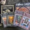Gallows Corner - A Peasants' Revolt - Box Set