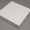 Game Box Small Squared 190x190x25mm