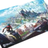 Gamegenic - Altered Prime Playmat Arkaster
