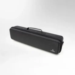 Gamegenic - Card Shell XL 650+ Noir