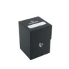 Gamegenic - Deck Holder 100+