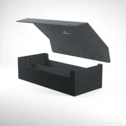 Gamegenic - Dungeon 1100+ Black