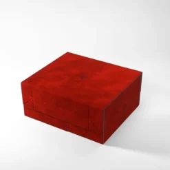 Gamegenic - Games' Lair 600+ Rouge