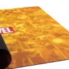 Gamegenic - Marvel Champions Playmat XL