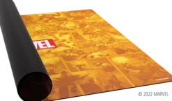 Gamegenic - Marvel Champions Playmat XL