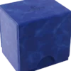Gamegenic - Sidekick PRO 100+ XL Blue