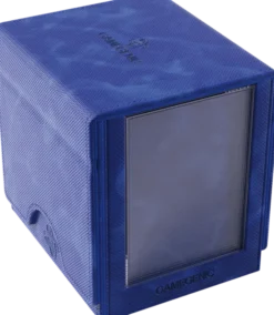 Gamegenic - Sidekick PRO 100+ XL Blue