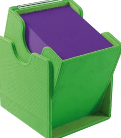 Gamegenic - Sidekick PRO 100+ XL Green